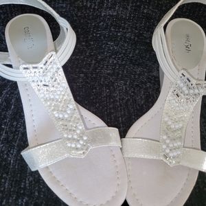 Usados en buen estado